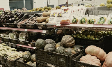 Dia Supermercado