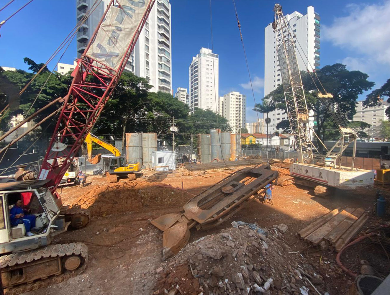 obra03-1.jpg